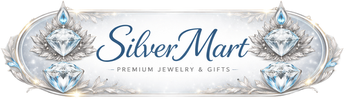 SILVERMART
